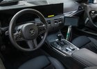 BMW M bude nabízet manuální převodovky, jak nejdéle to půjde