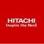 Avatar - Hitachi