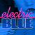 Avatar - ElectricBlue
