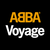 Avatar - ABBA-VOYAGE