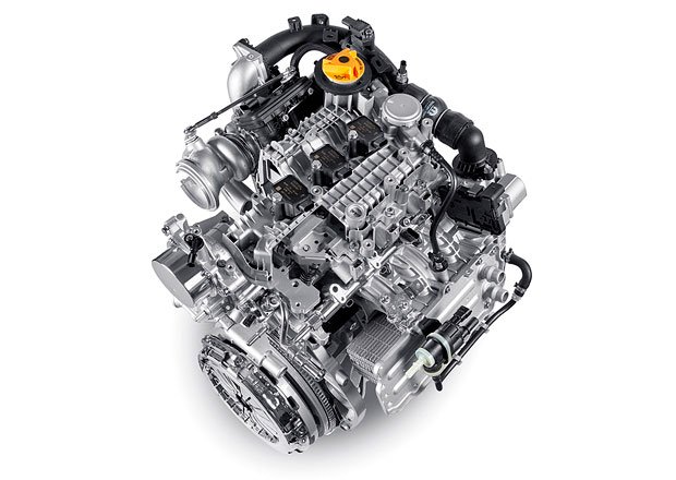 Fiat odhaluje nové motory. Co prozradil o litrovém tříválci a třináctistovce?