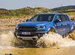 Ford Ranger Raptor - Forget the boxes and learn to forgive