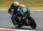 TT Assen 2022: Dramatický finiš Moto3 byl plný pádů, vyhrál poprvé Sasaki