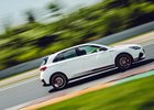 Limitka Hyundai i30 N Drive-N má české ceny, s koupí dlouho neváhejte