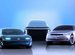 Hyundai reveals the parameters of the Ioniq 6 electric sedan and the Ioniq 7 SUV