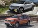 Dacia and Renault want to postpone the ban on internal combustion engines until 2040