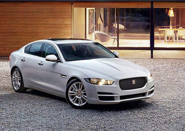 Jaguar opět chystá mohutnou expanzi, bude napodruhé úspěšný?