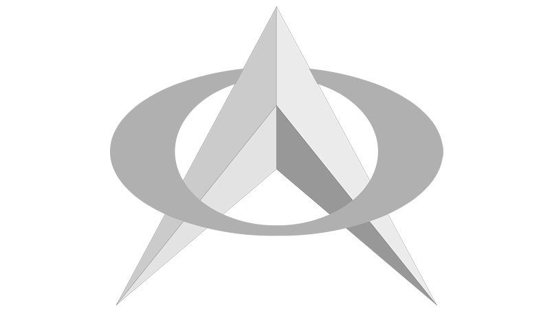 Logo Olcit