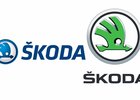 Škoda Group, většinově vlastněná PPF, prodala Škodě Auto práva ke značce Škoda