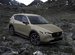 Mazda’s officially future in Europe: Big SUV, six-cylinder and Wankel!