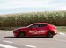 Mazda Power Eco Race: I raced in consumption driving.  An electric car saved me from shame