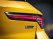 The new Opel Astra will arrive in its third body version.  But it won't be a sedan or a coupe ...