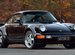 A very interesting Porsche is available.  This 911 Turbo starred in the famous action comedy