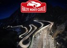 Rallye Monte Carlo 2022: Start hybridní revoluce