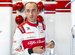 Intervista all'onnisciente Robert Kubica: Le auto vanno ascoltate!