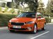 Skoda Scala facelift plotted according to espionage: Look for changes under a microscope