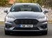 Ford Mondeo is over!  The reason is declining interest