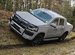 The new VW Amarok reveals details, it will arrive on the market before the end of the year