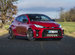 Toyota GR Yaris a hit.  The production of an excellent hot hatch has been extended